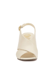Ameira Wedge Sandal