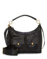 Carly Shoulder Bag