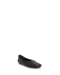 Catisha Ballet Flat