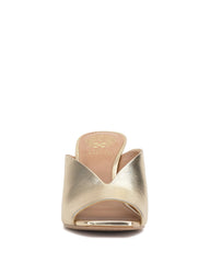 Galeni Sandal