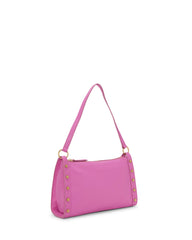 Lisha Shoulder Bag