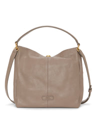 Medna Shoulder Bag