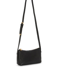 Noemi Crossbody Bag