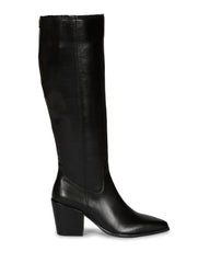 Pamlia Knee High Boot