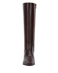 Pavla Extra Wide Calf Knee High Boot