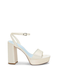 Pendry Platform Sandal