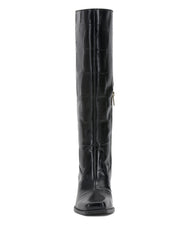 Sangeti Boot