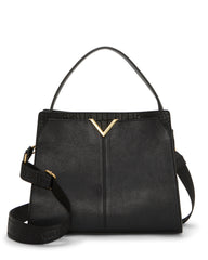 Tasha Shoulder Bag