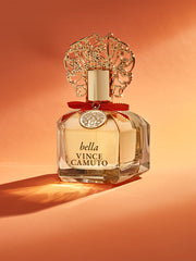 Bella 1.0 oz Eau de Parfum Spray