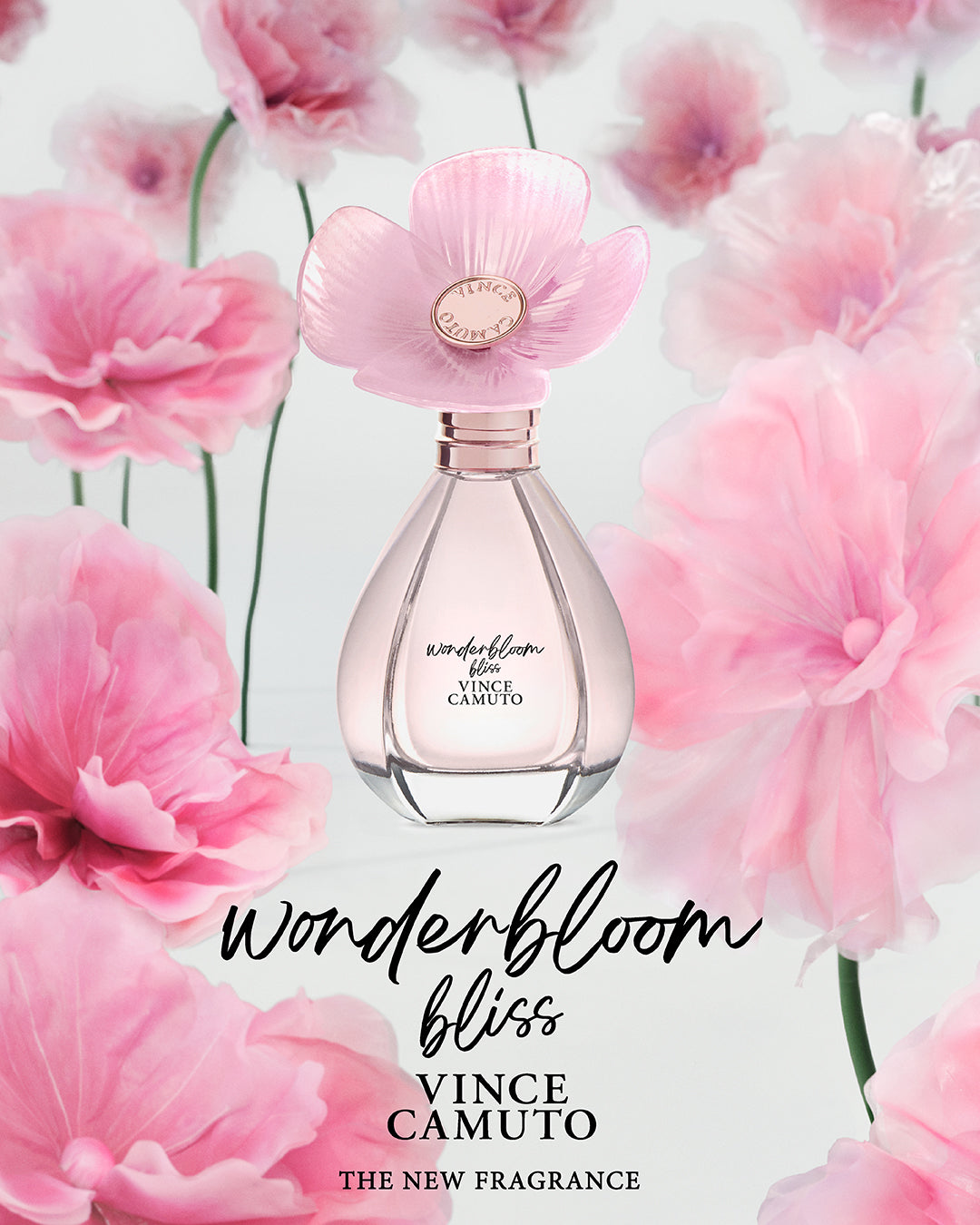 Wonderbloom Bliss 3-Piece Set