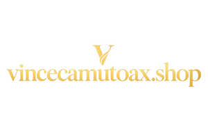 vincecamutoax.shop