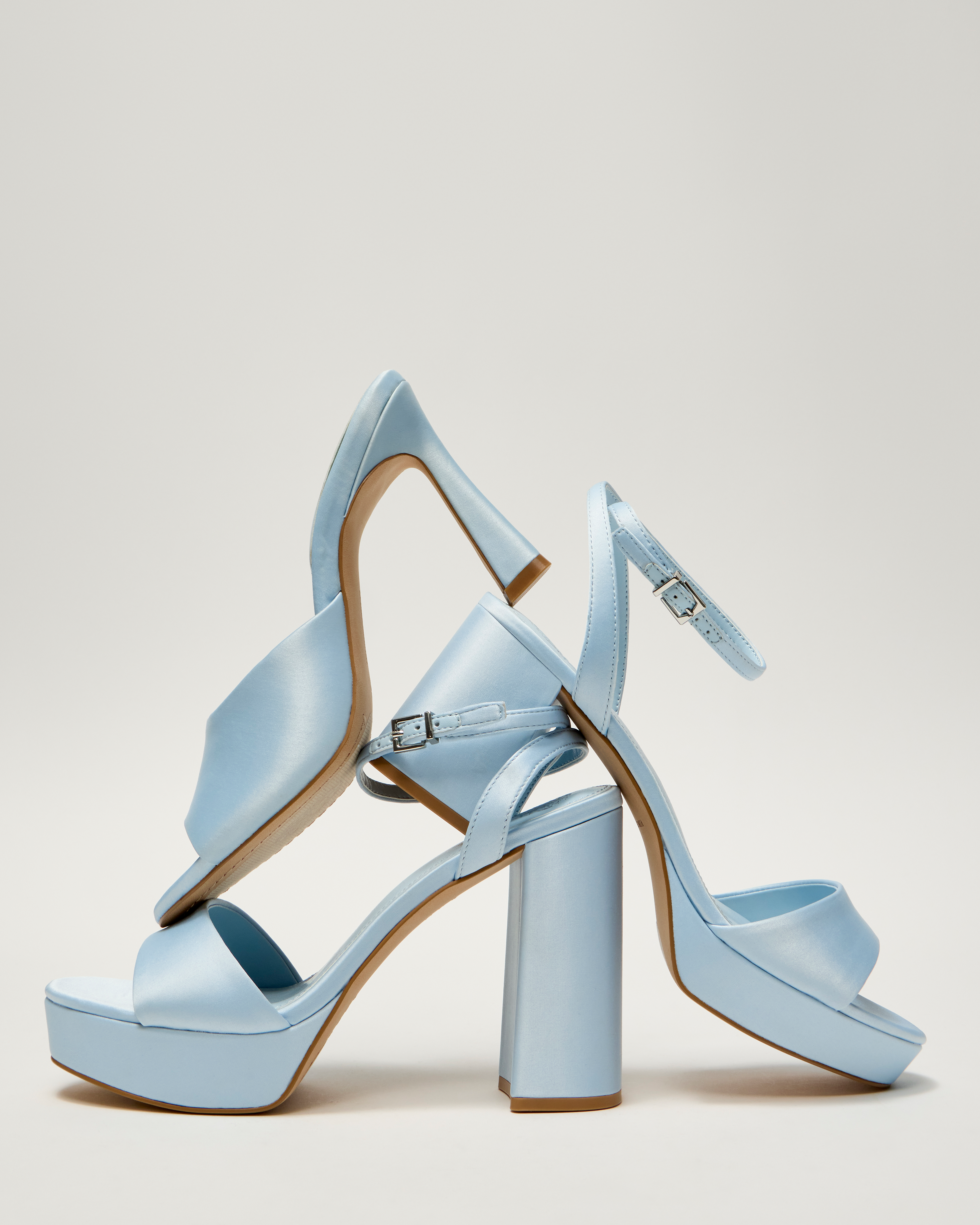 Paigely Mule