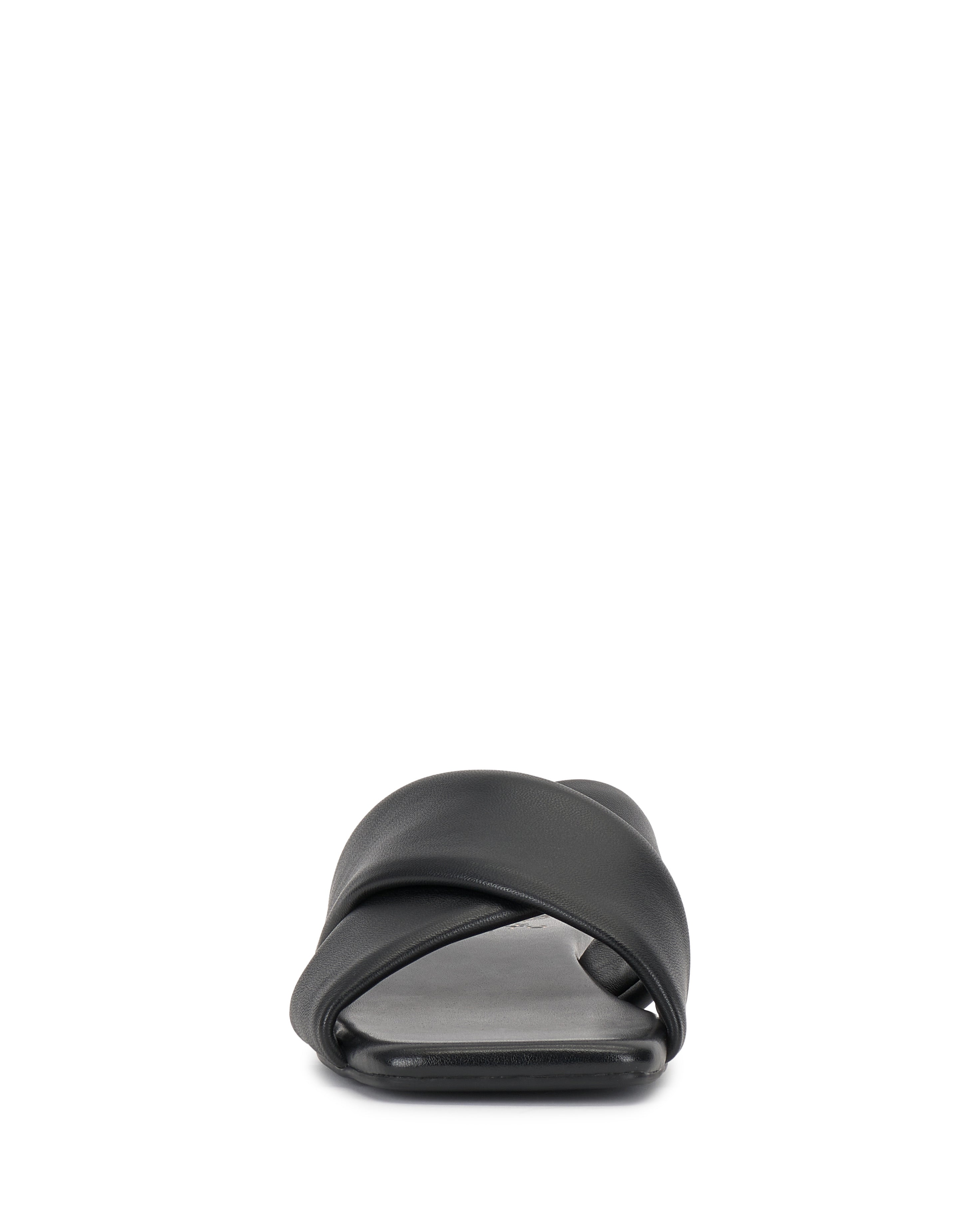 Adisey Cross-Band Sandal
