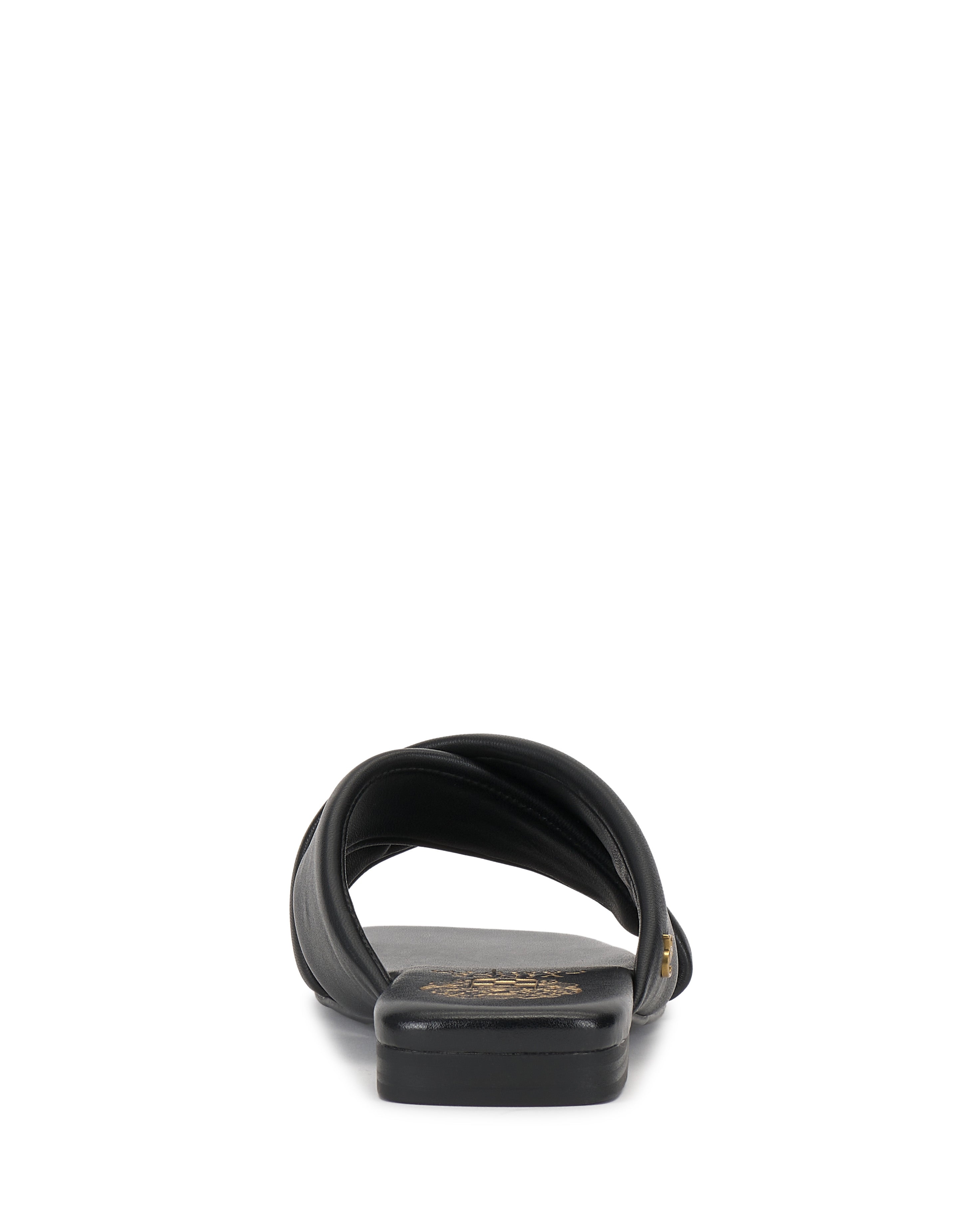Adisey Cross-Band Sandal