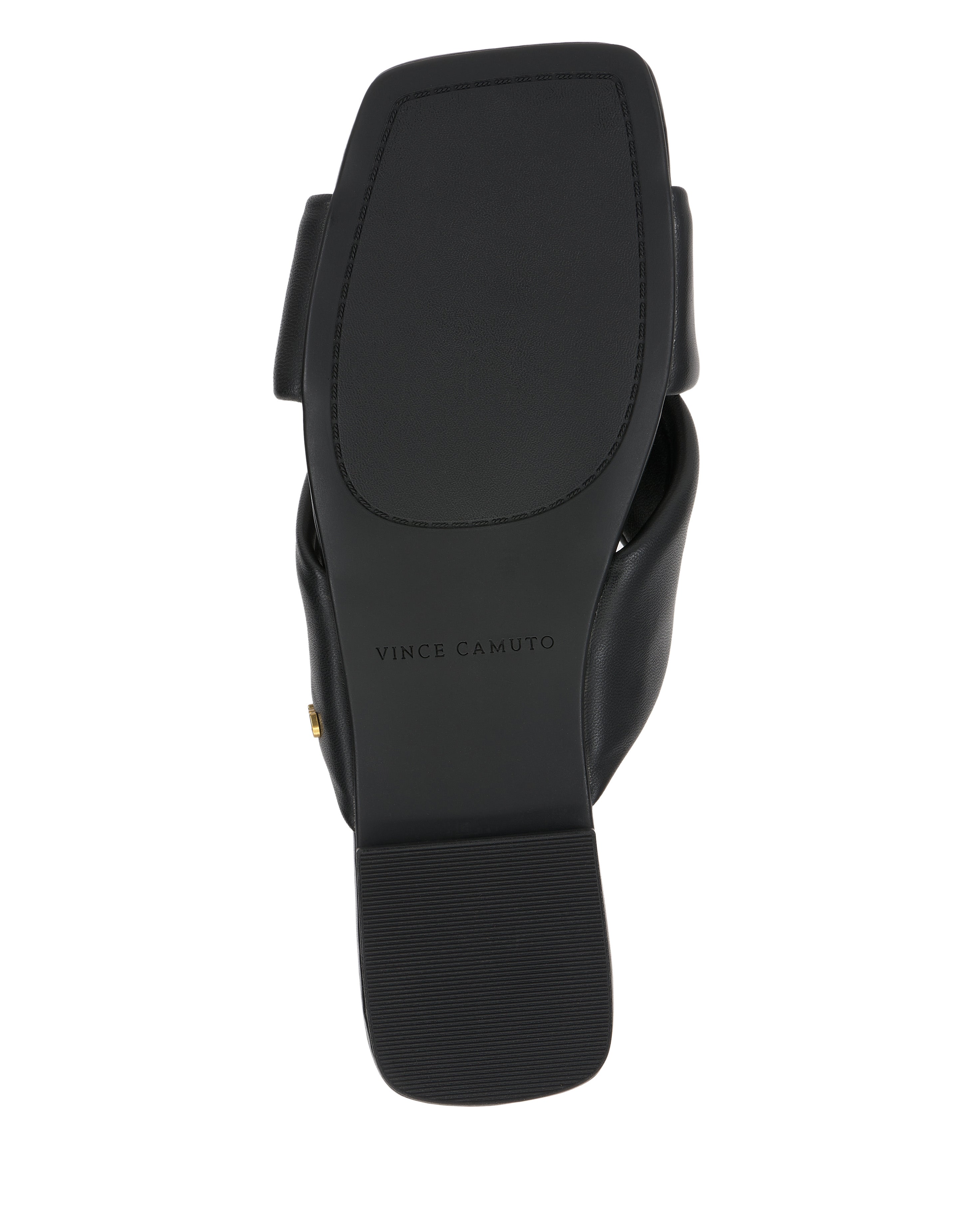 Adisey Cross-Band Sandal