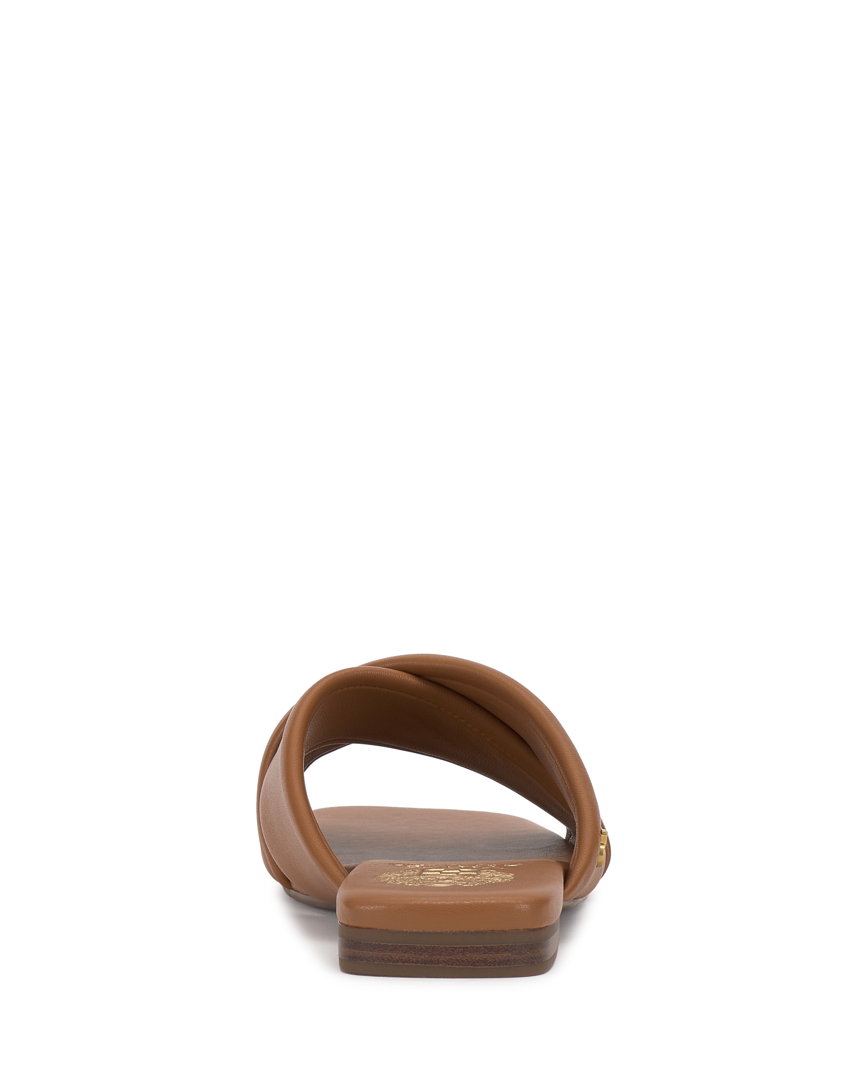 Adisey Cross-Band Sandal