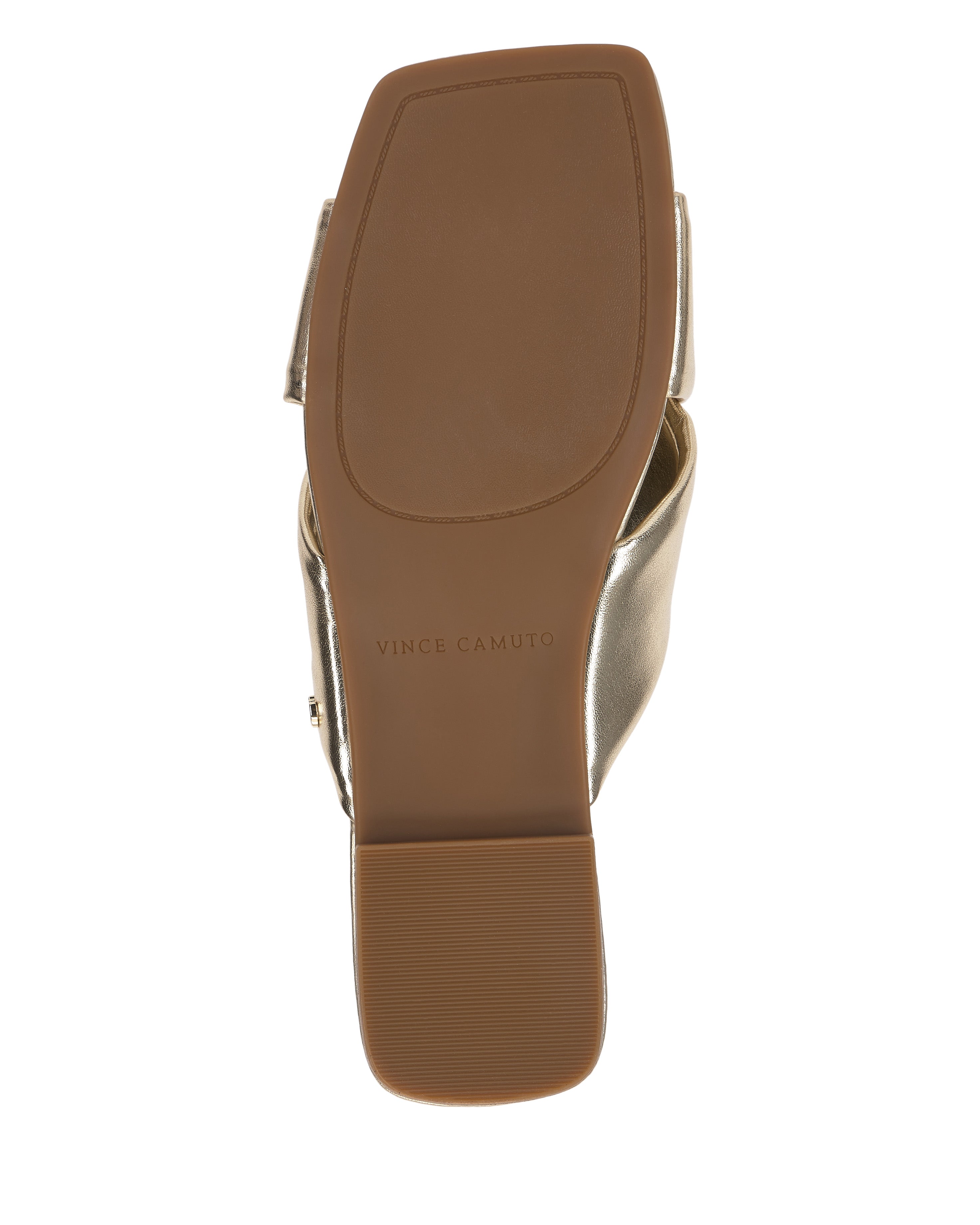 Adisey Cross-Band Sandal