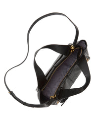Aleah Satchel Bag