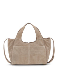 Aleah Satchel Bag