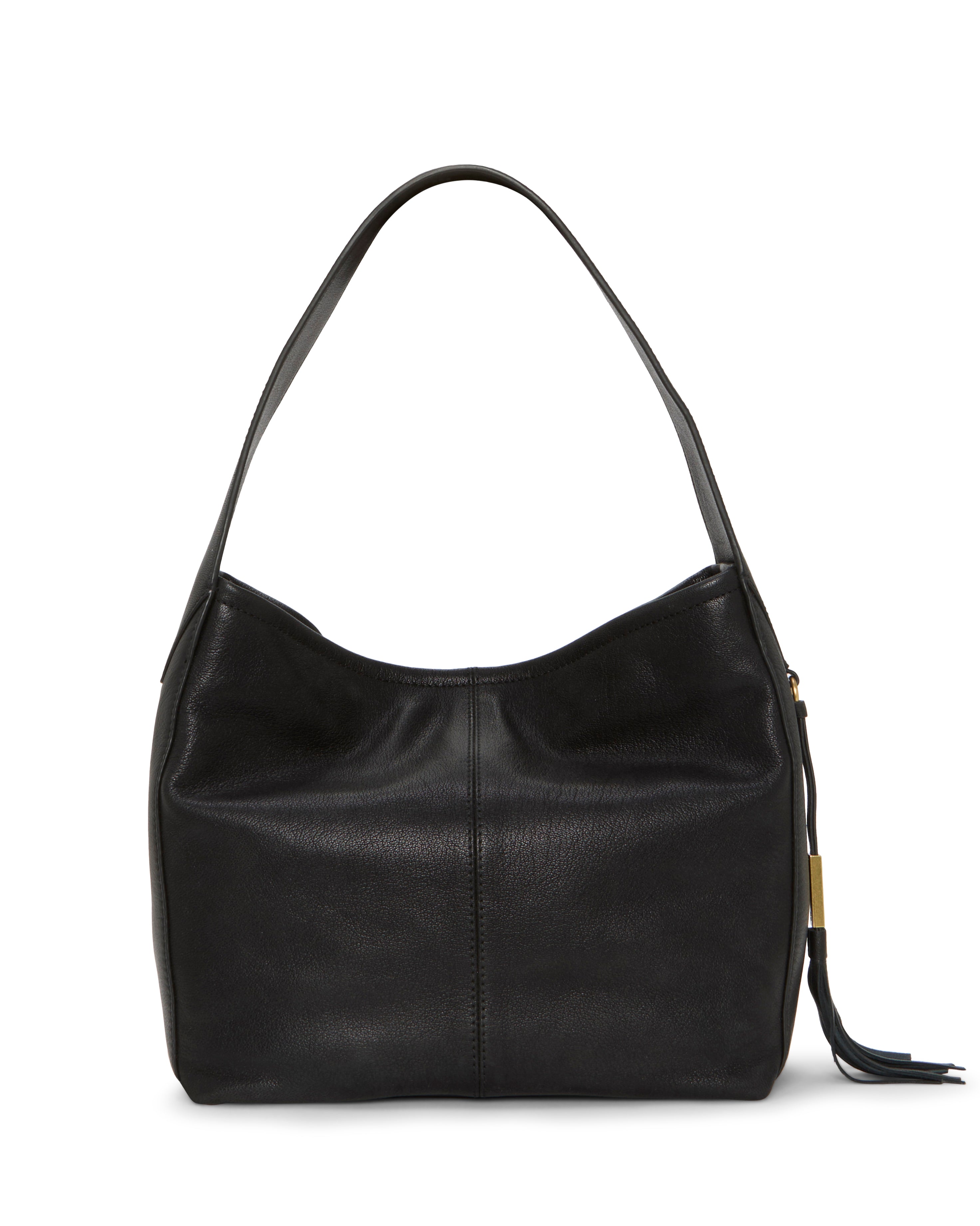 Aleah Shoulder Bag