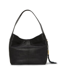 Aleah Shoulder Bag