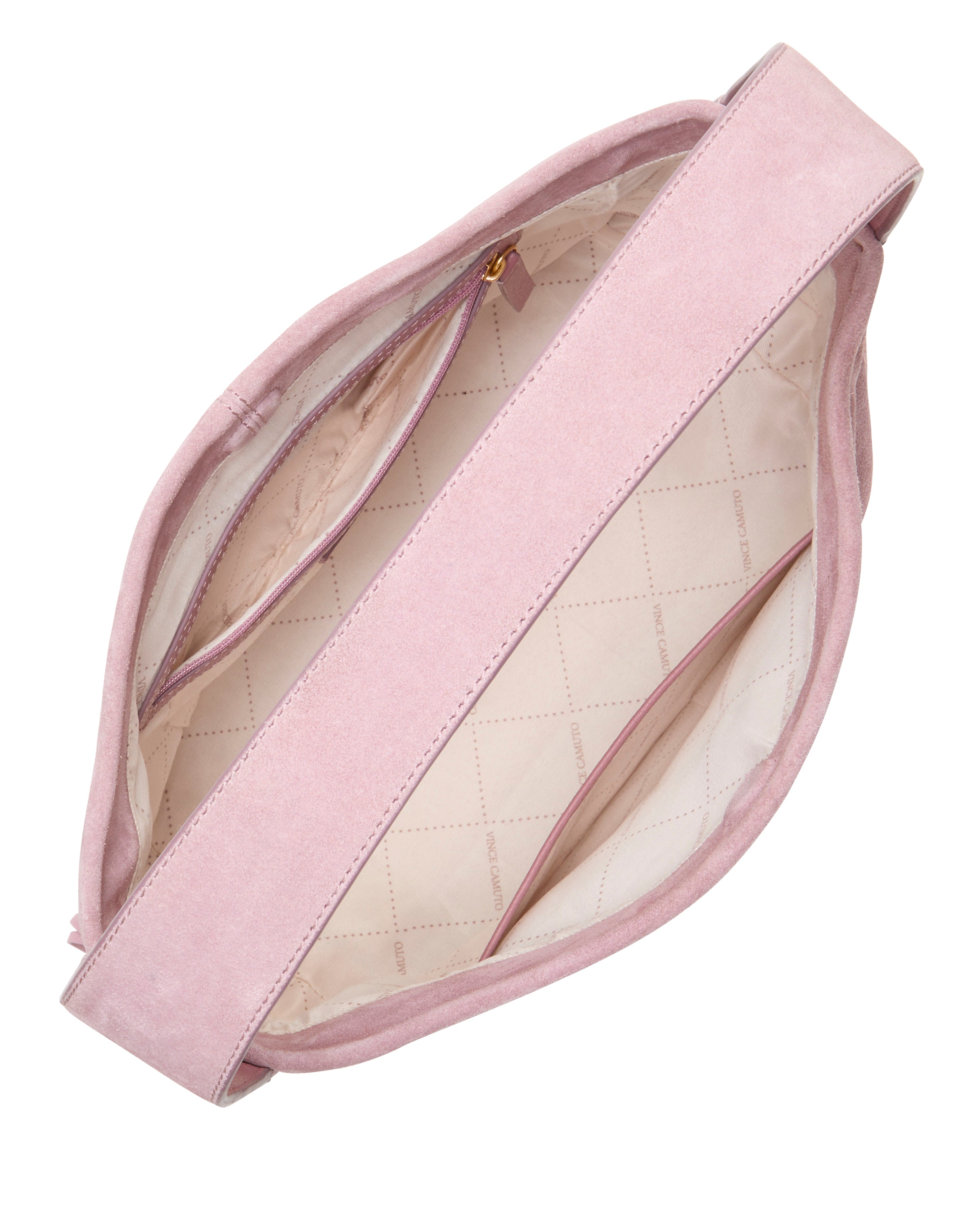Aleah Shoulder Bag