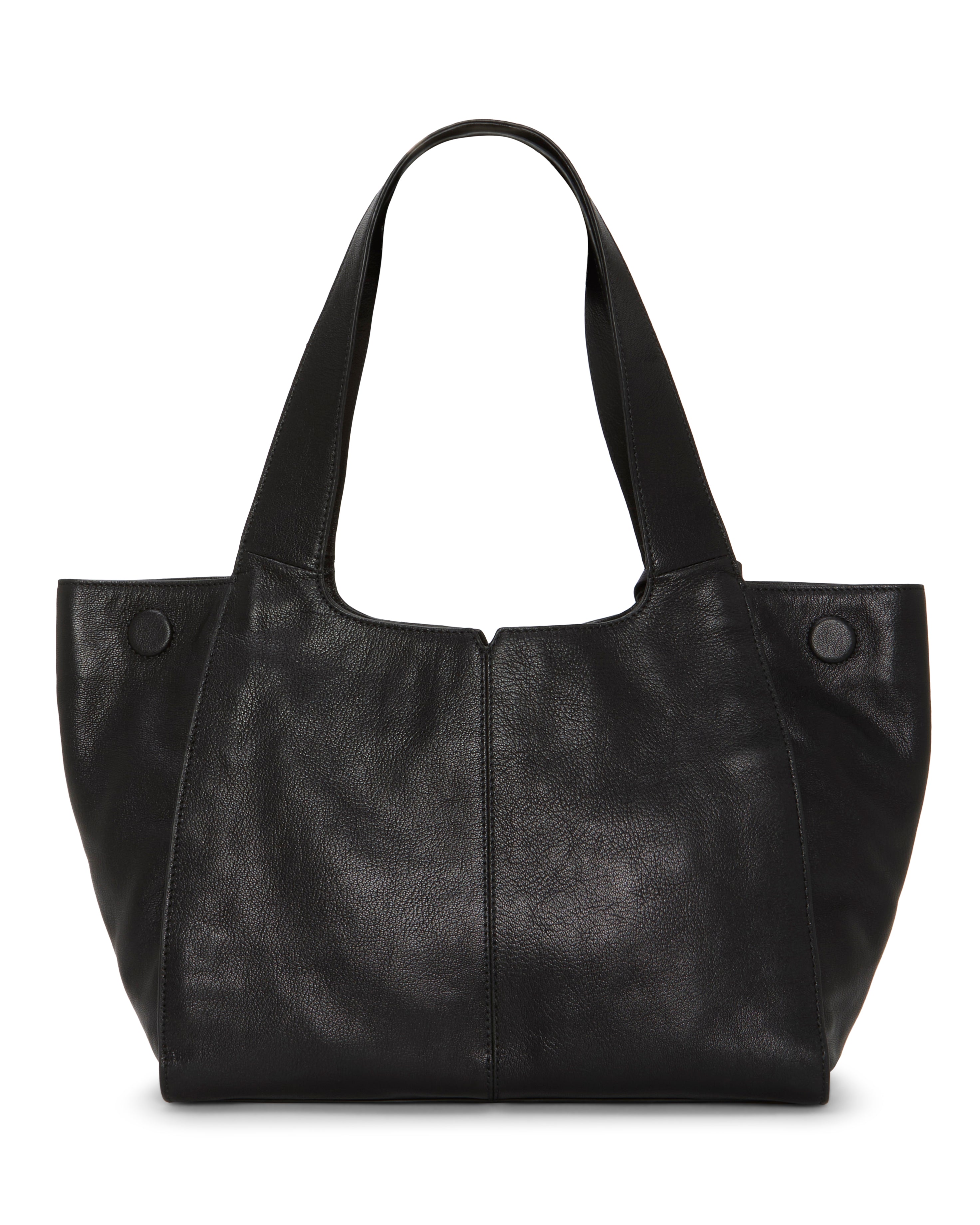 Aleah Tote Bag