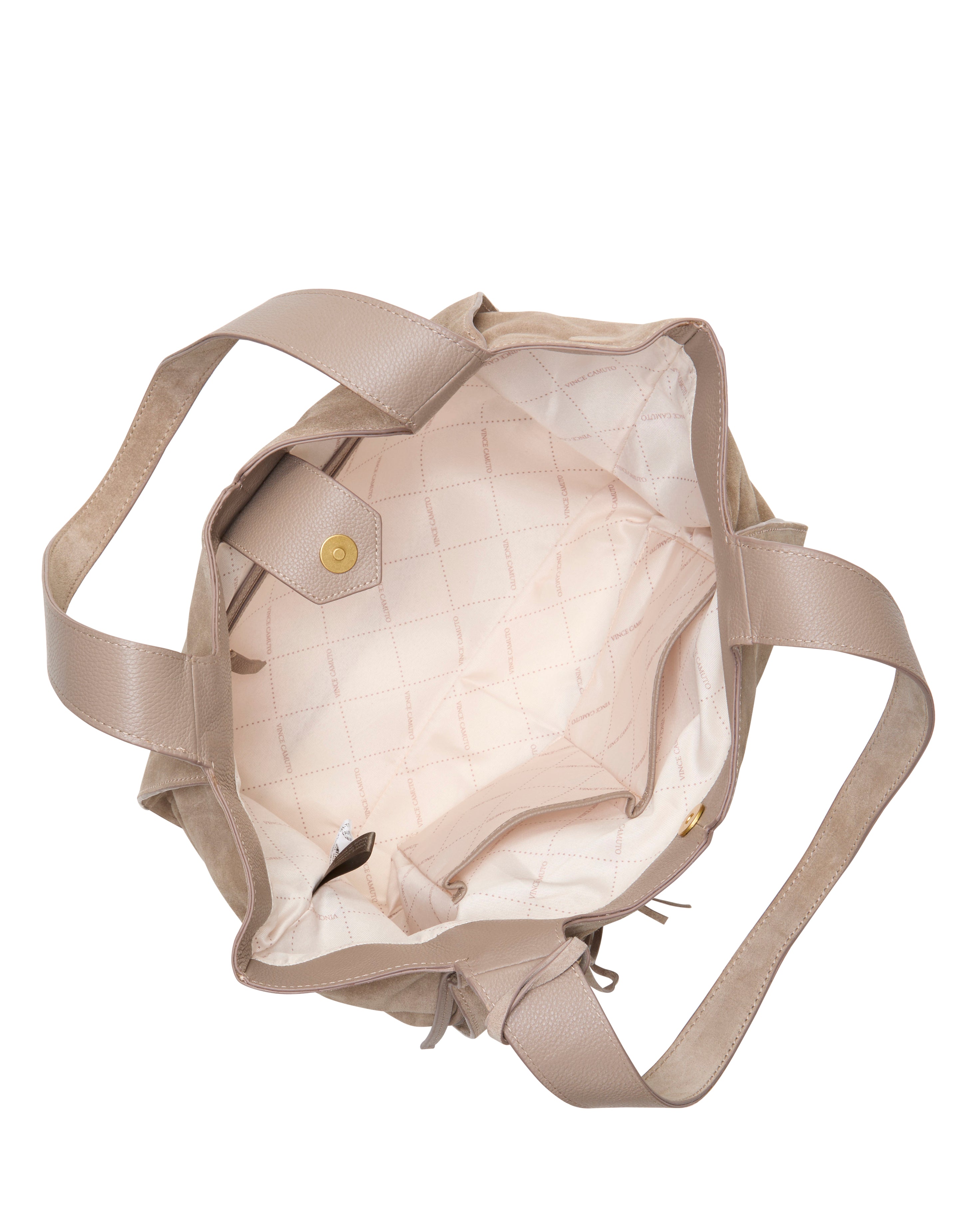 Aleah Tote Bag