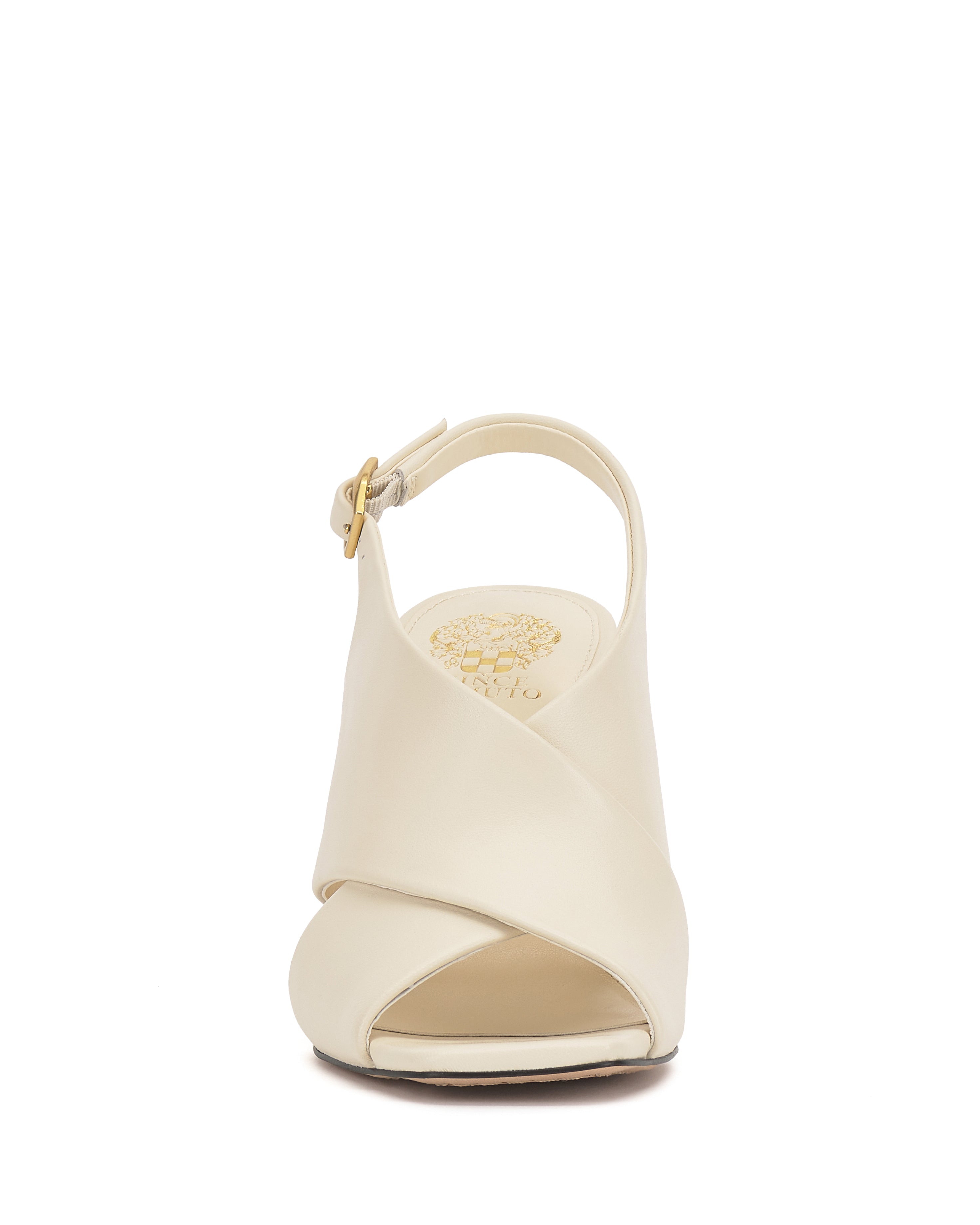Ameira Wedge Sandal