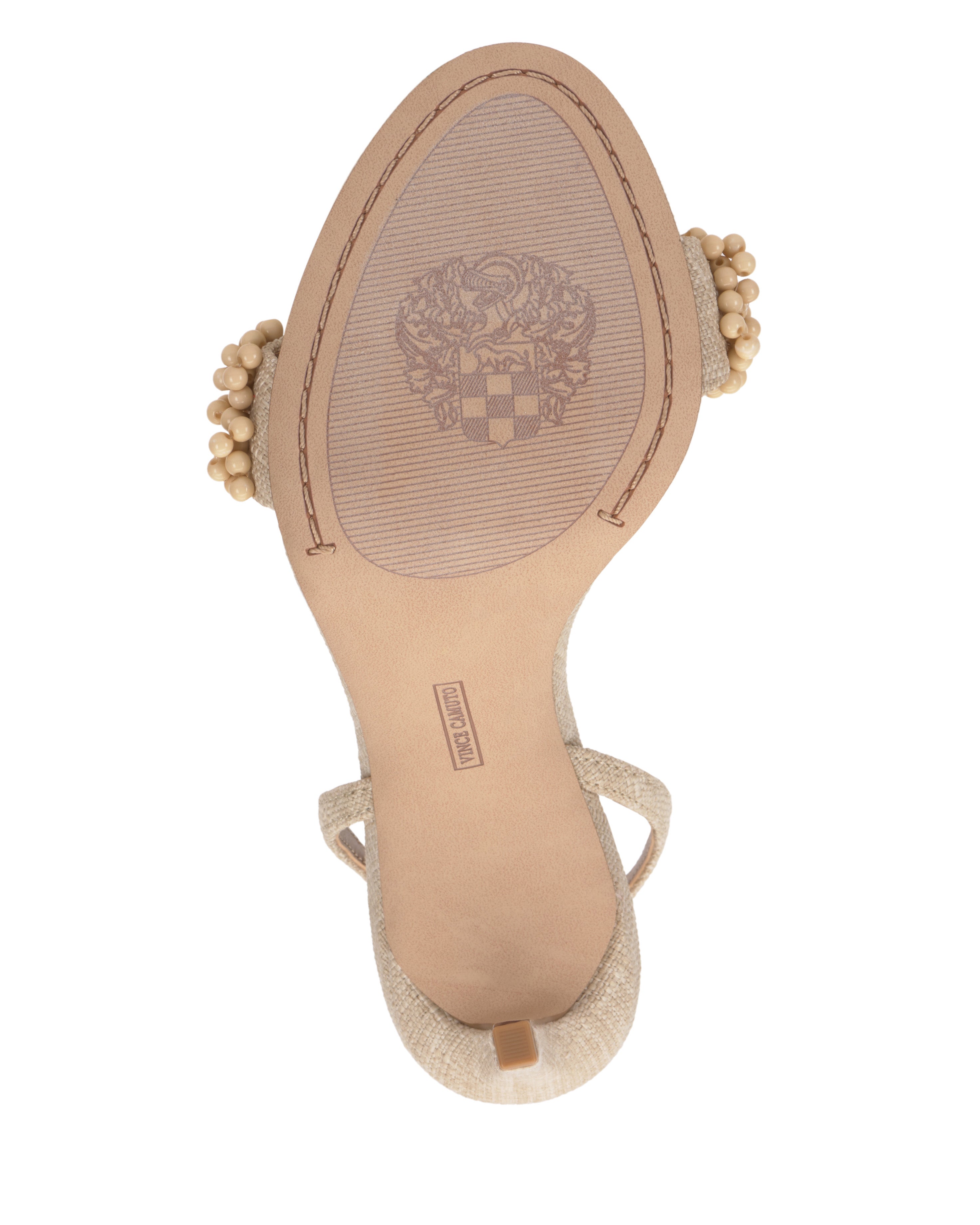 Arleem Sandal