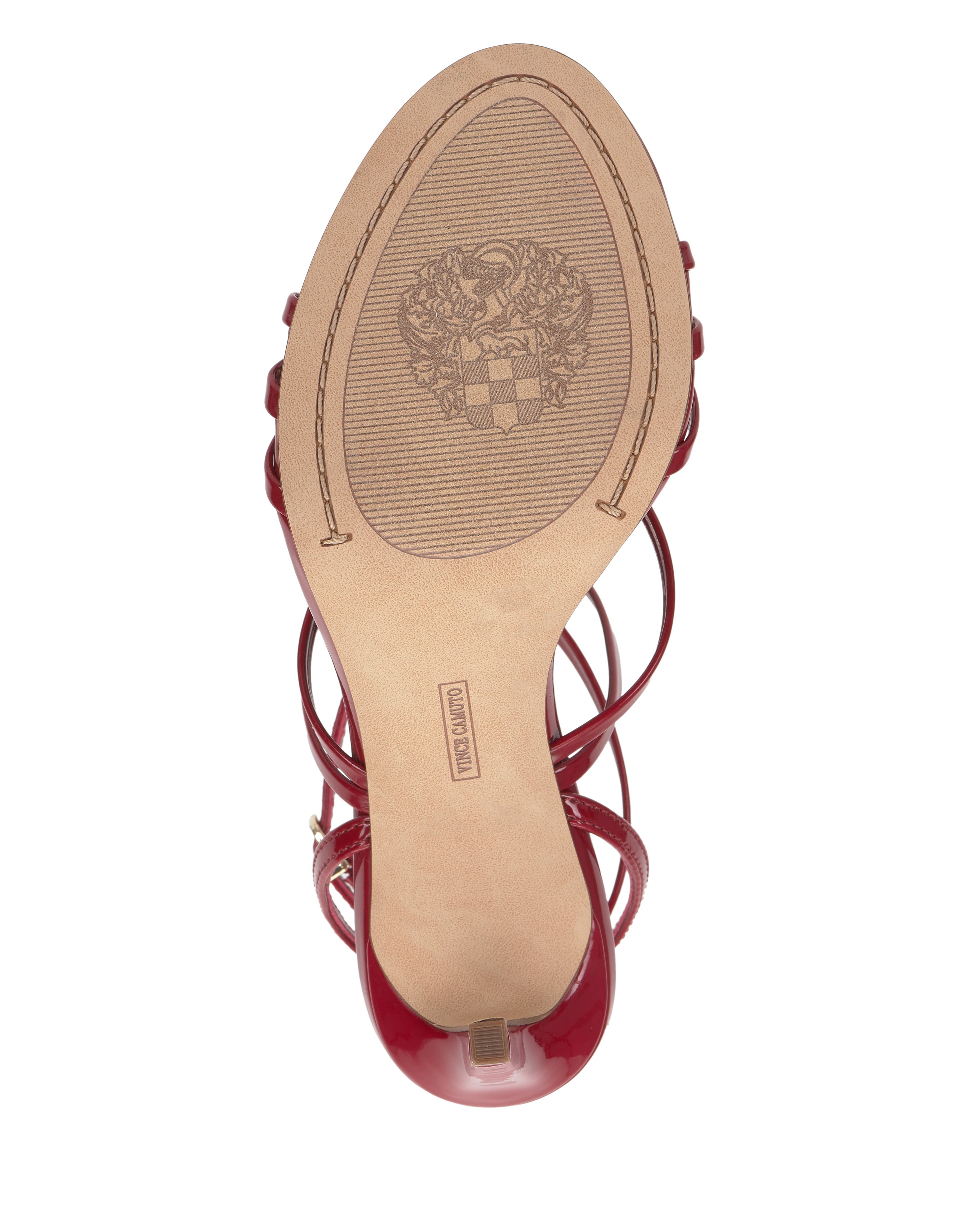 Arlein Sandal
