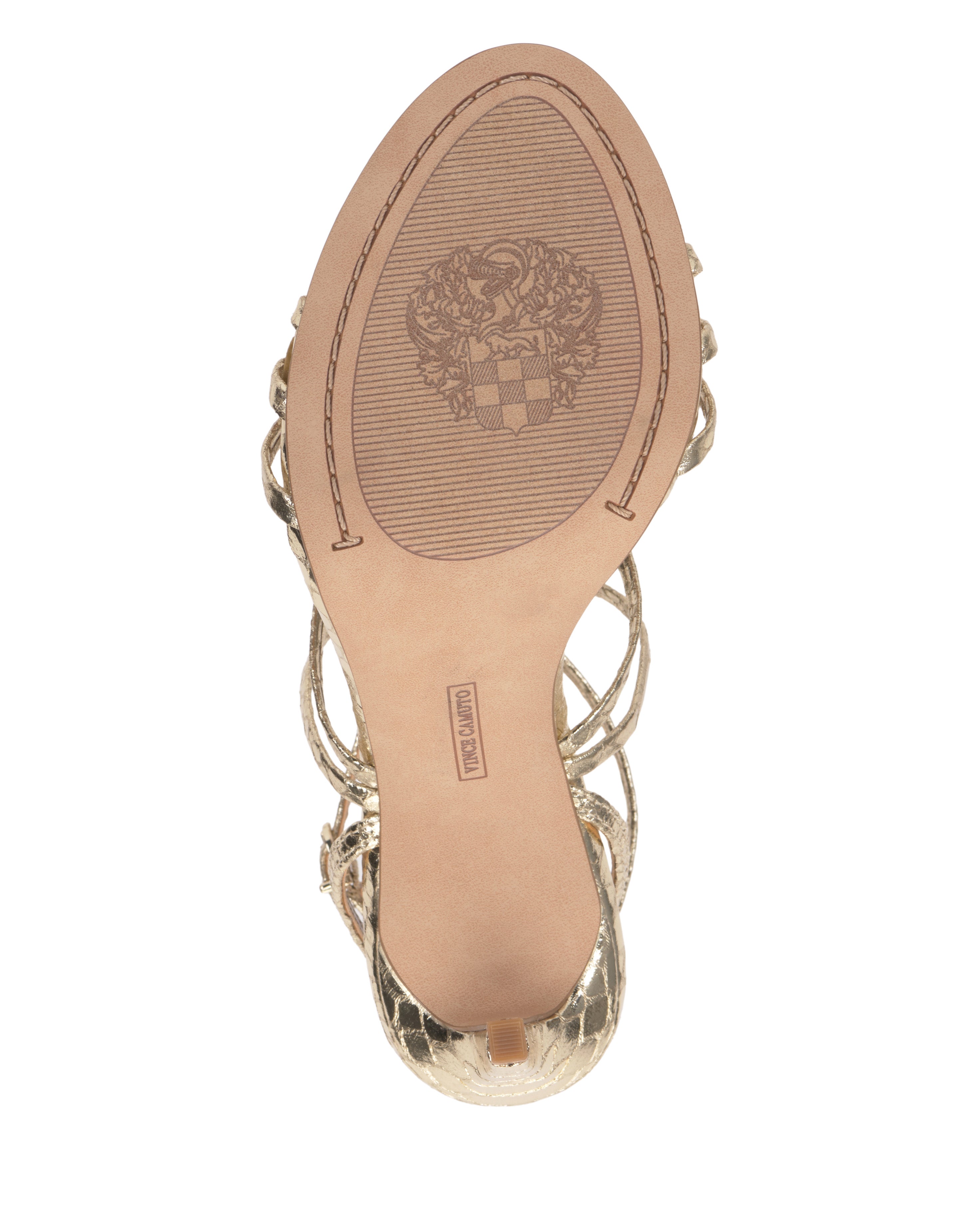Arlein Sandal