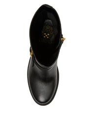 Armia Bootie