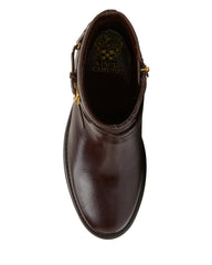 Armia Bootie