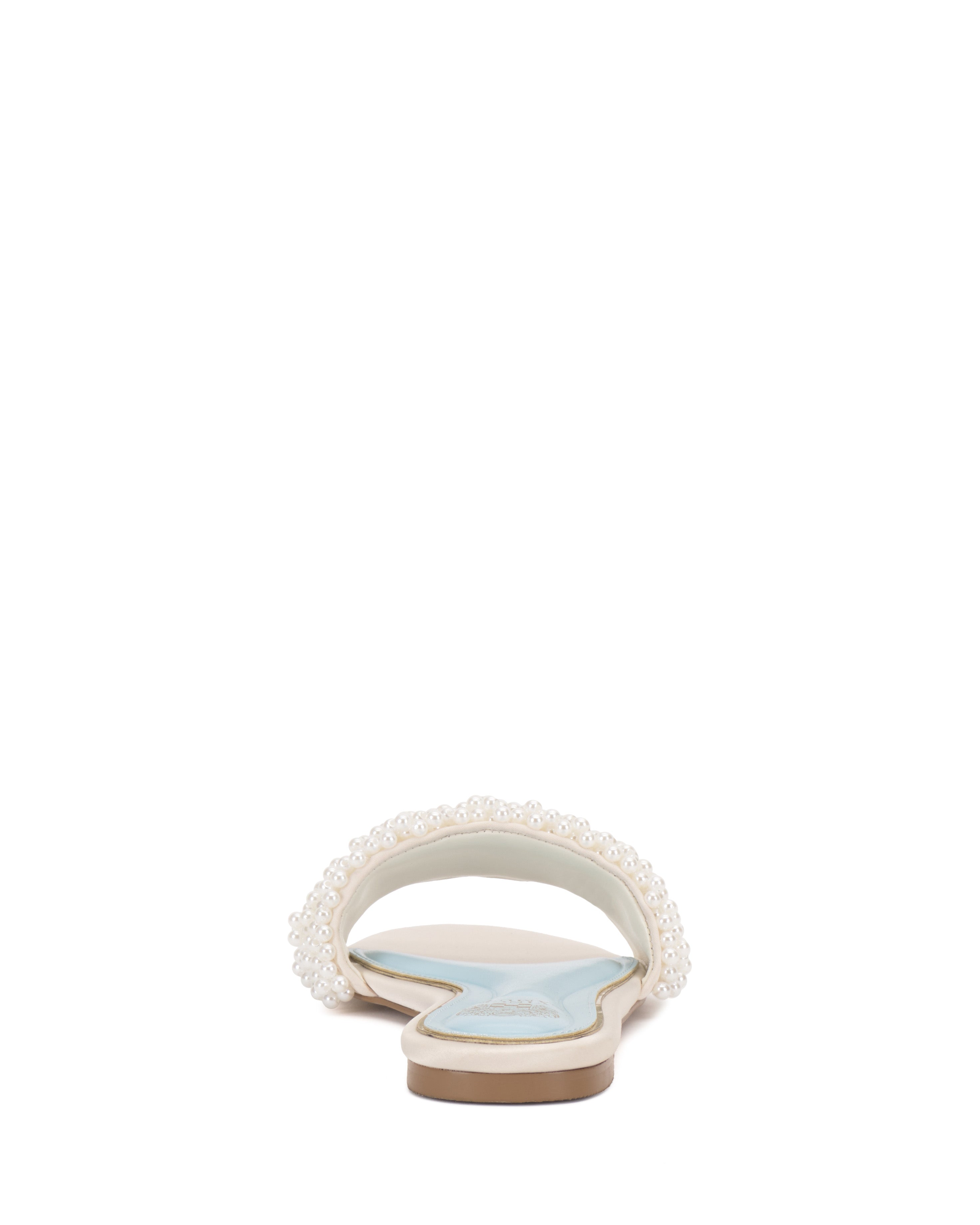 Balea Beaded Sandal