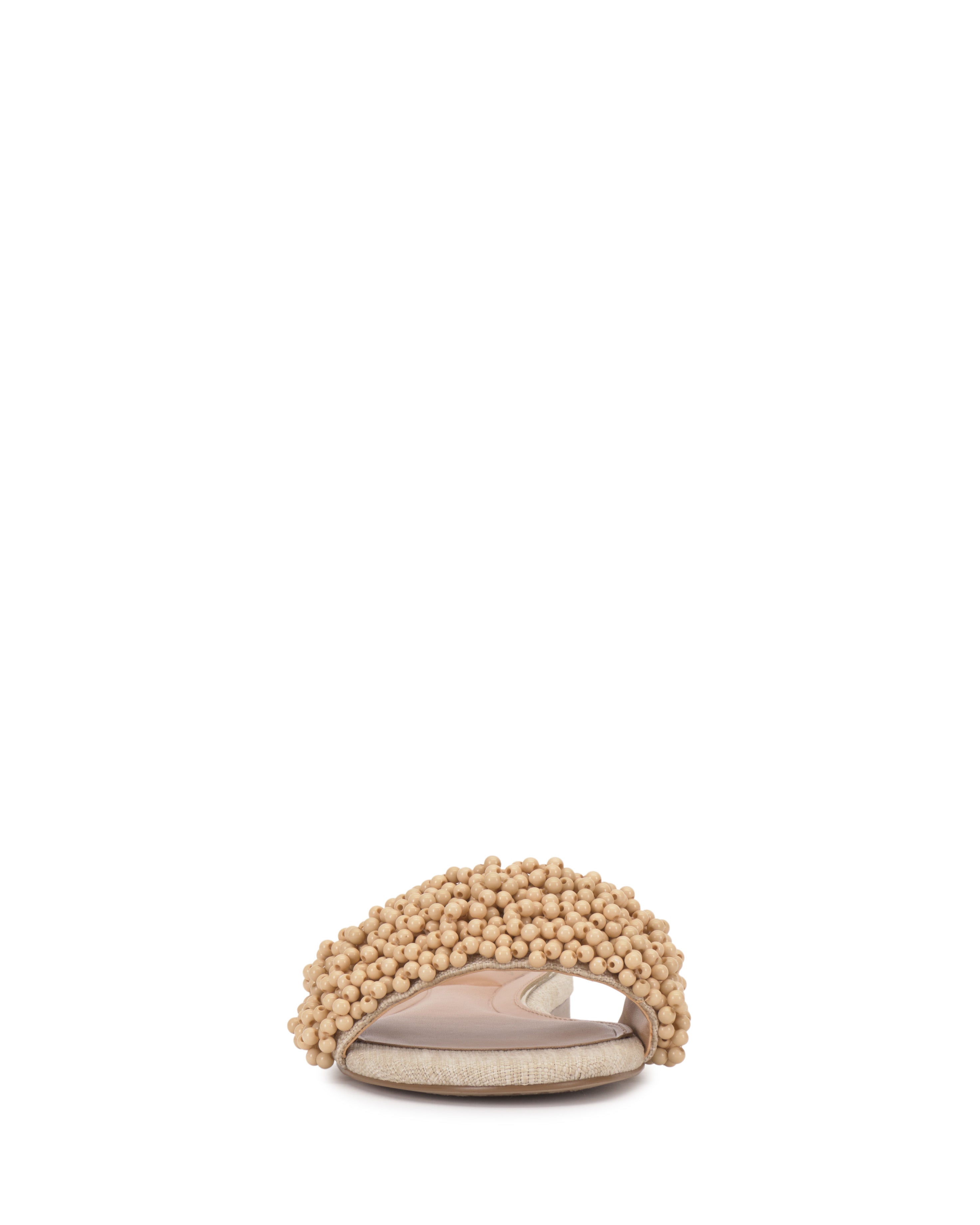 Balea Beaded Sandal