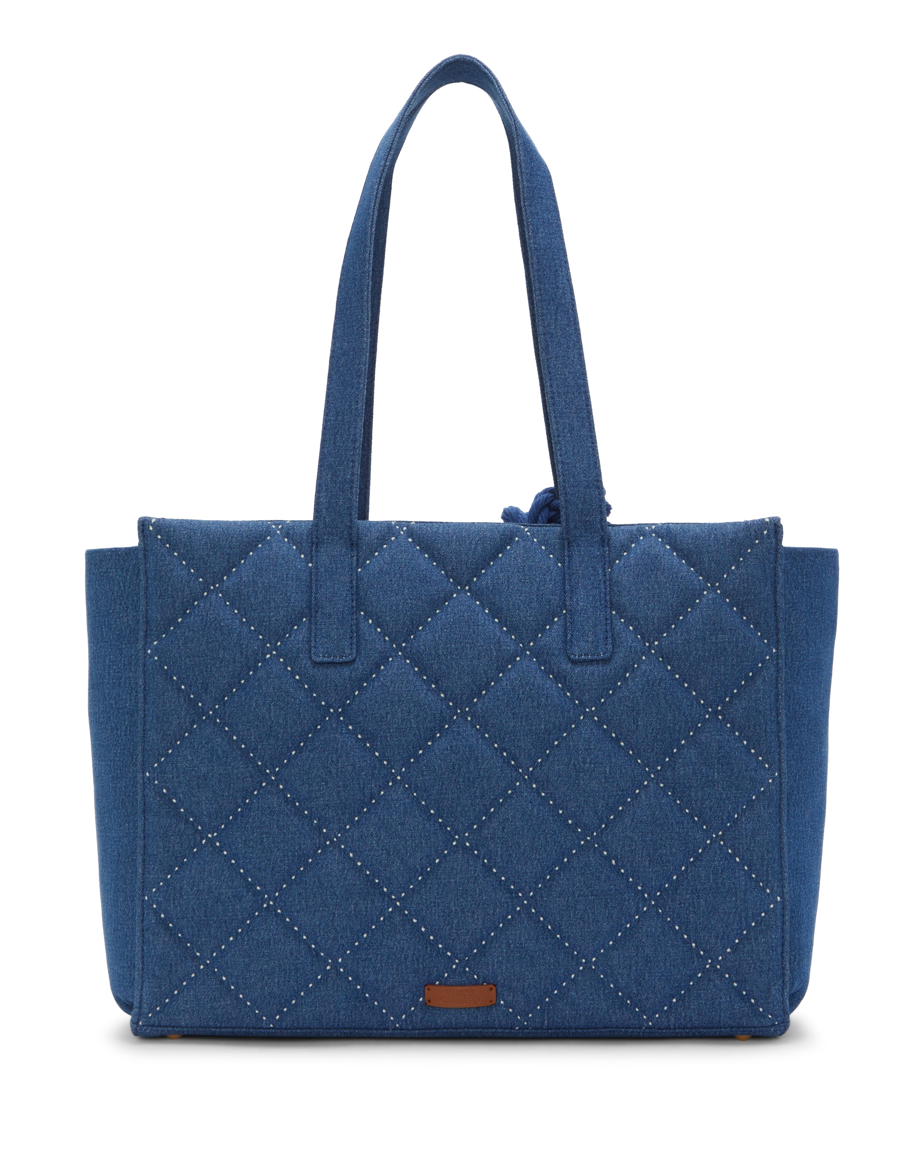 Barry Tote Bag