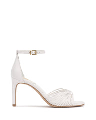 Blaine Sandal