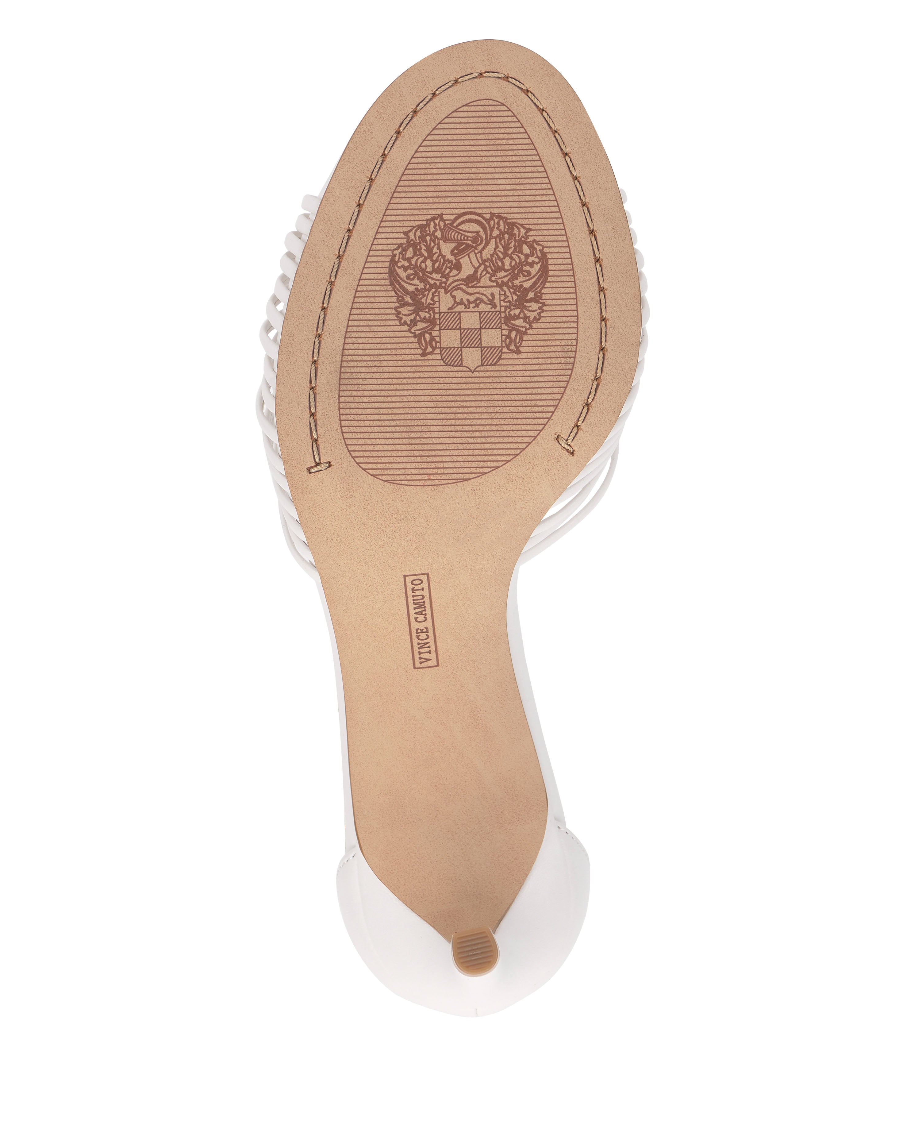 Blaine Sandal