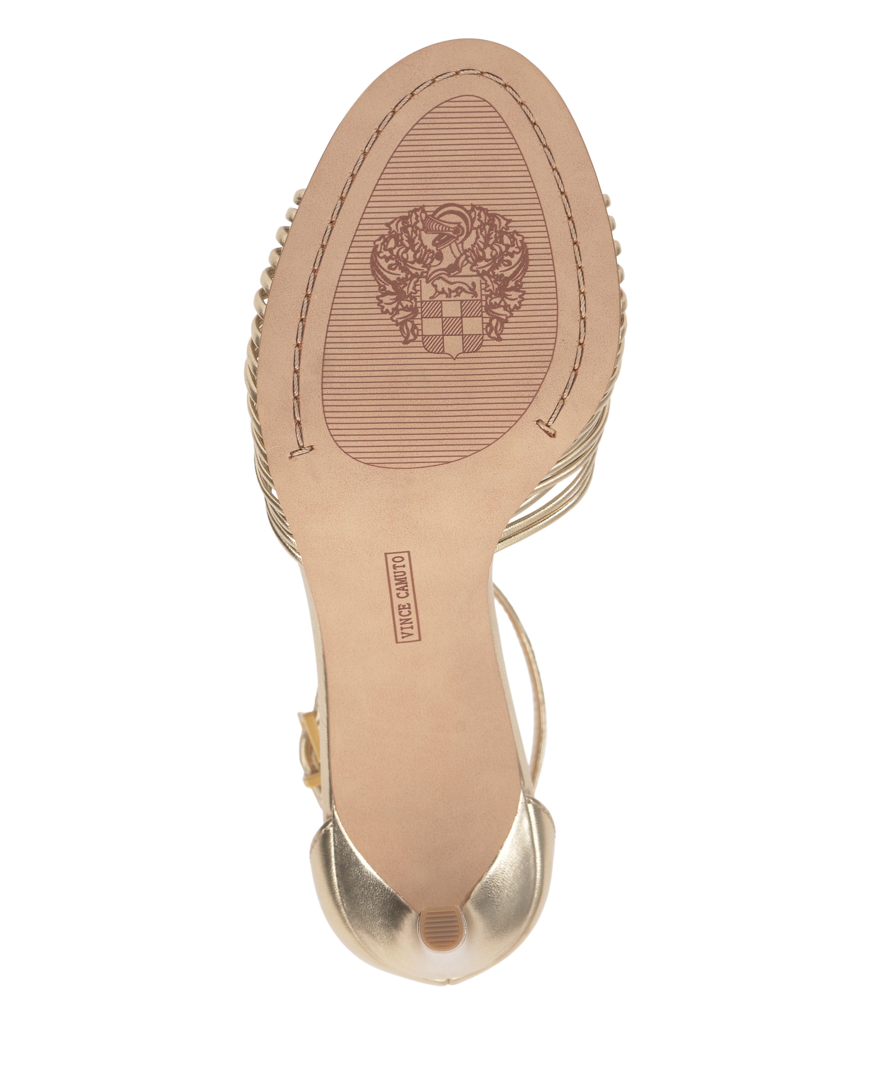 Blaine Sandal