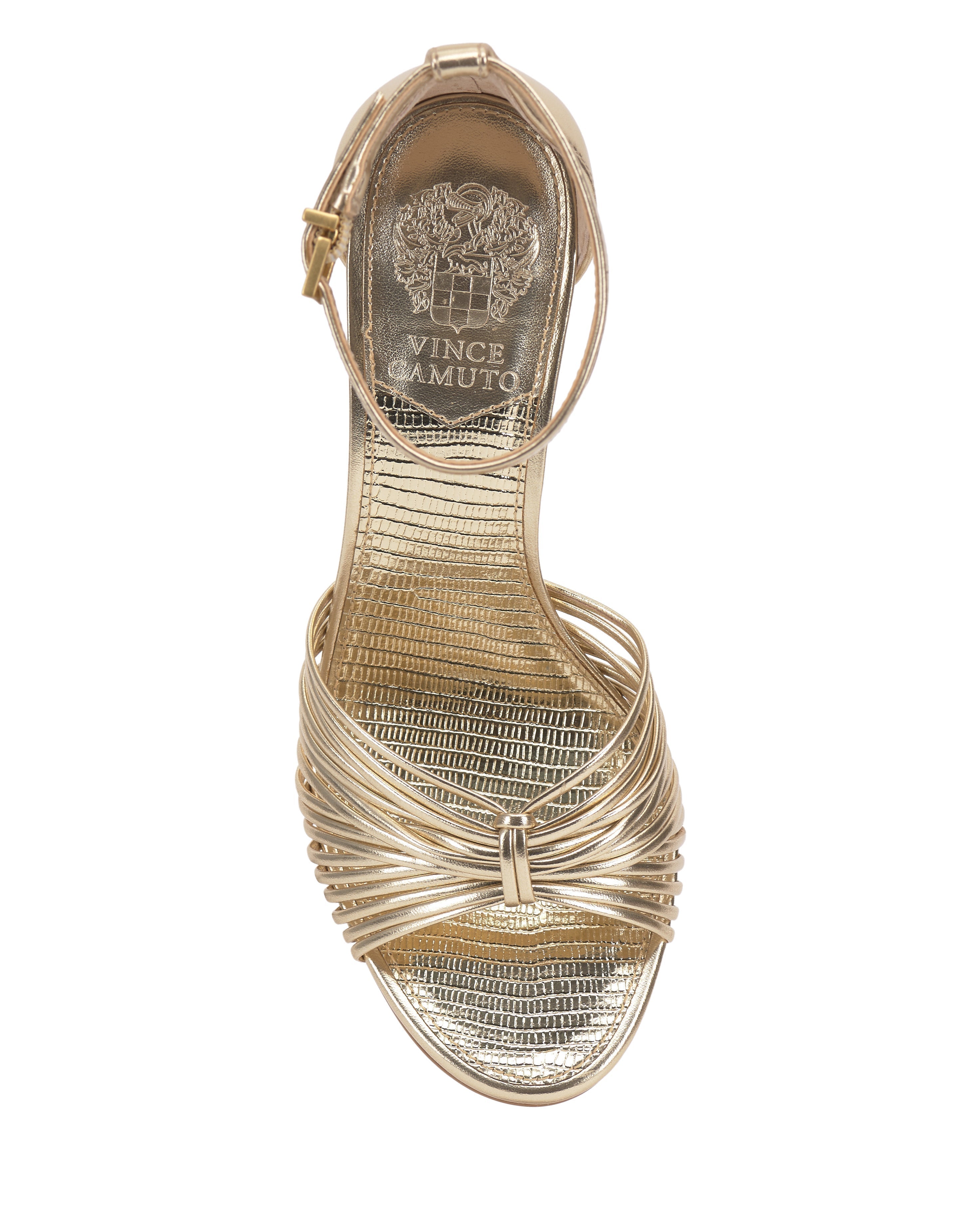 Blaine Sandal