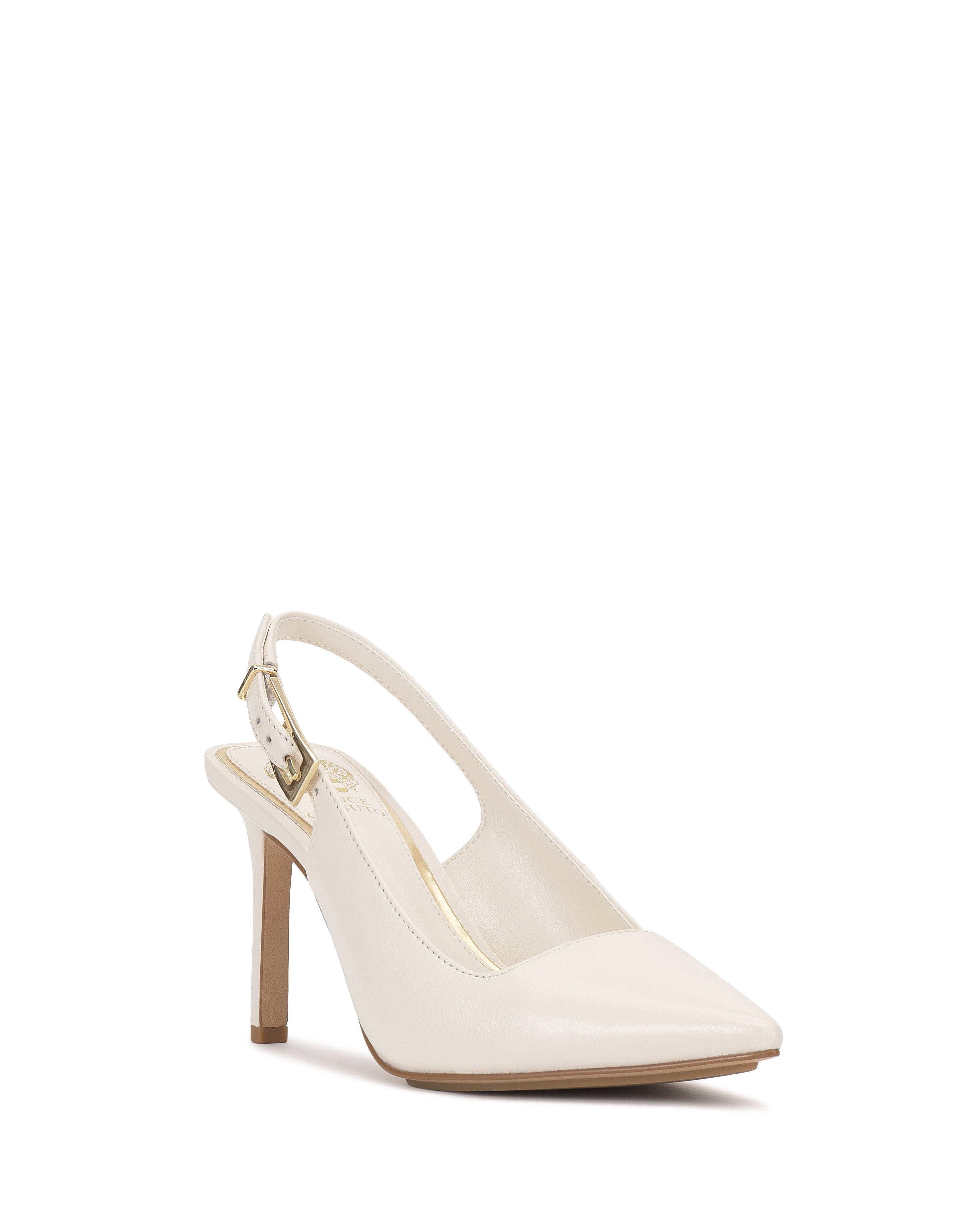 Brendie Pump