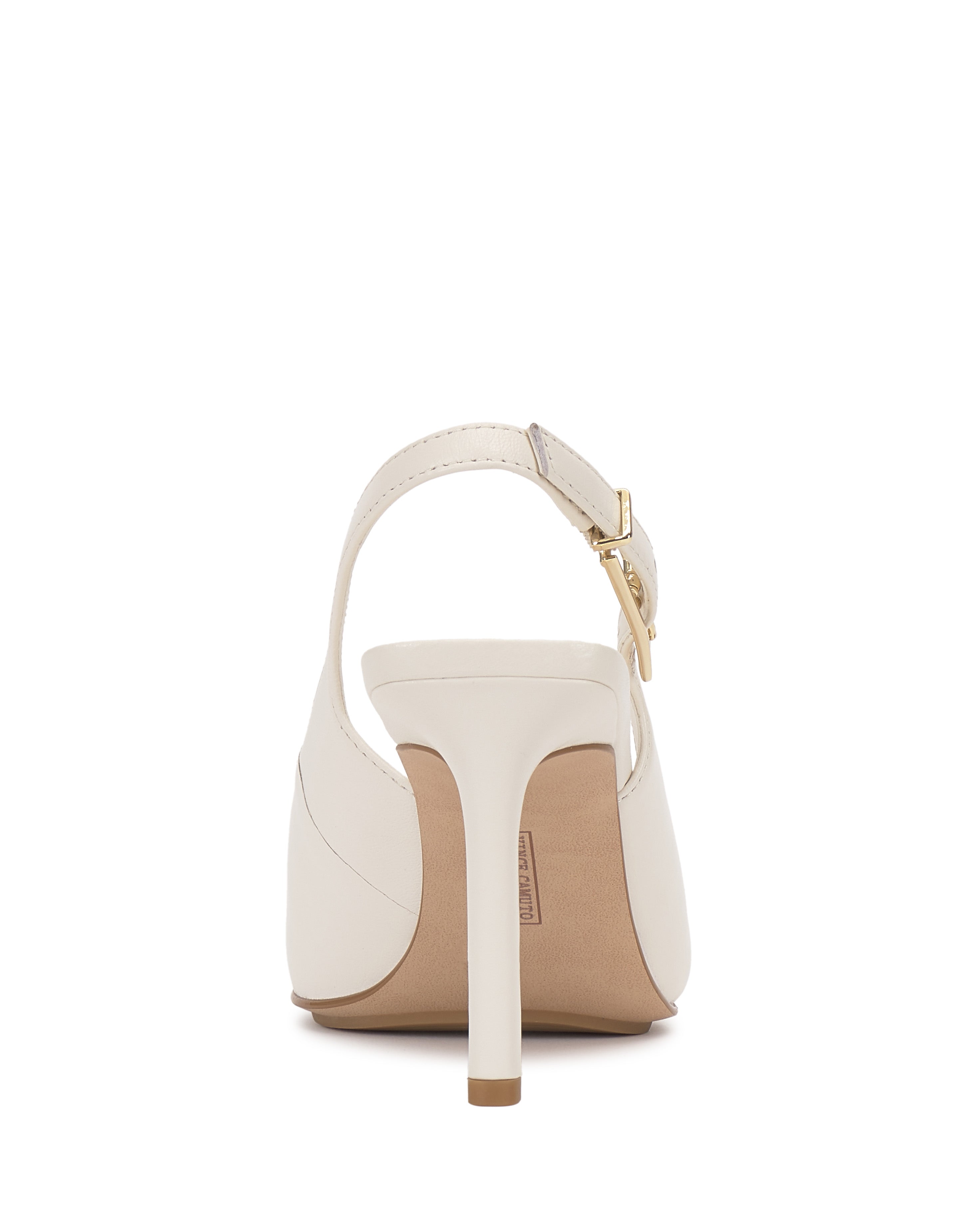 Brendie Pump