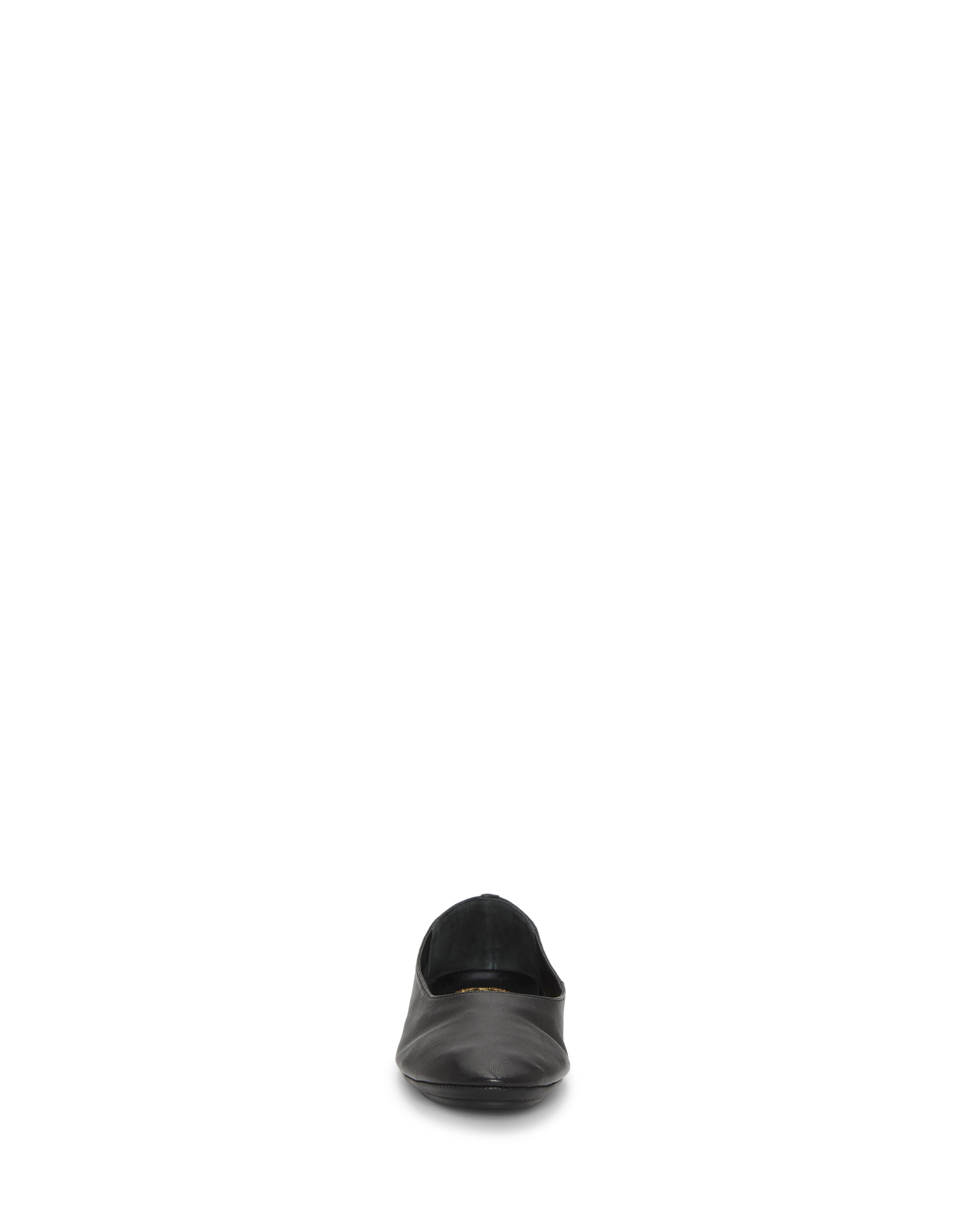 Catisha Ballet Flat