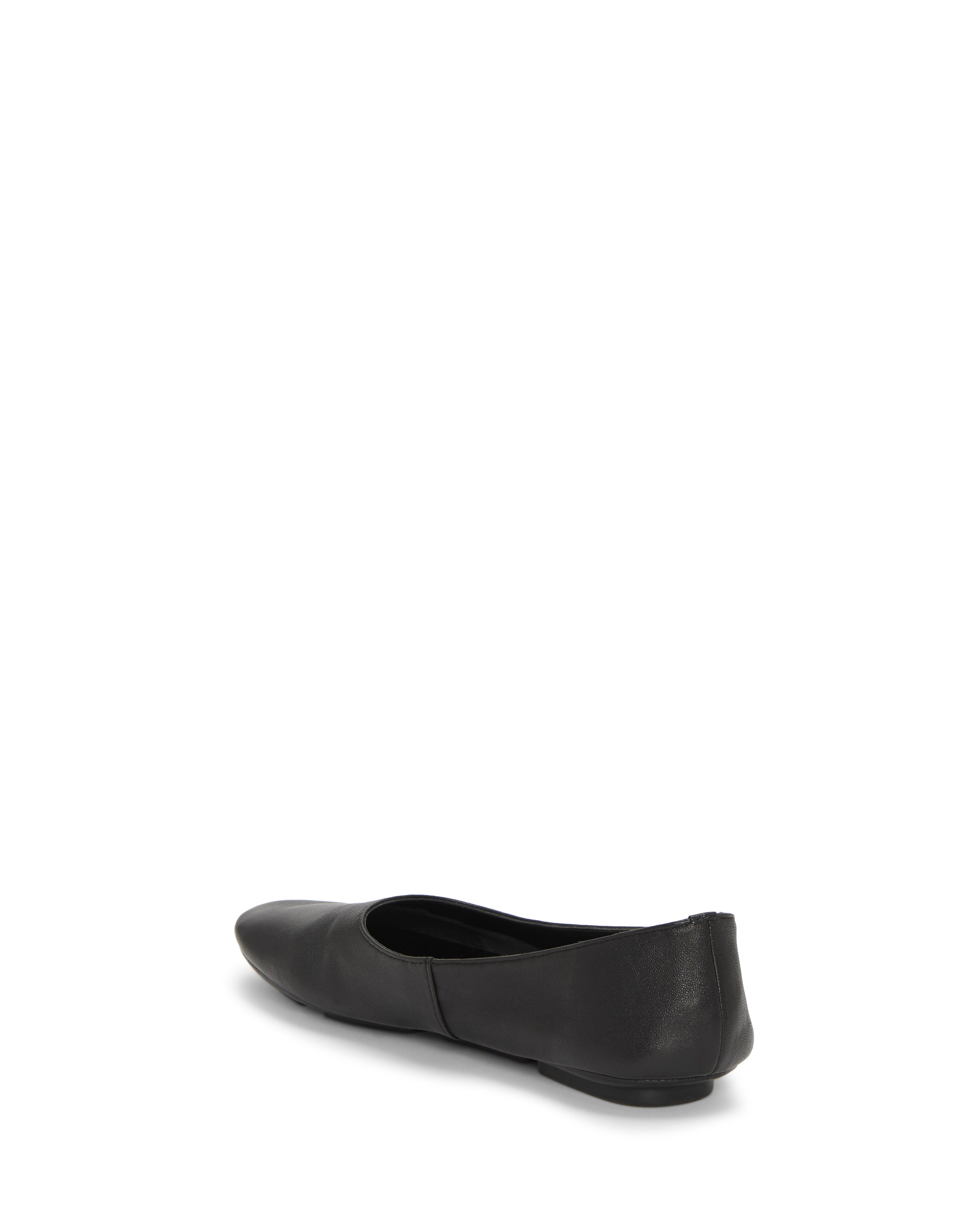 Catisha Ballet Flat