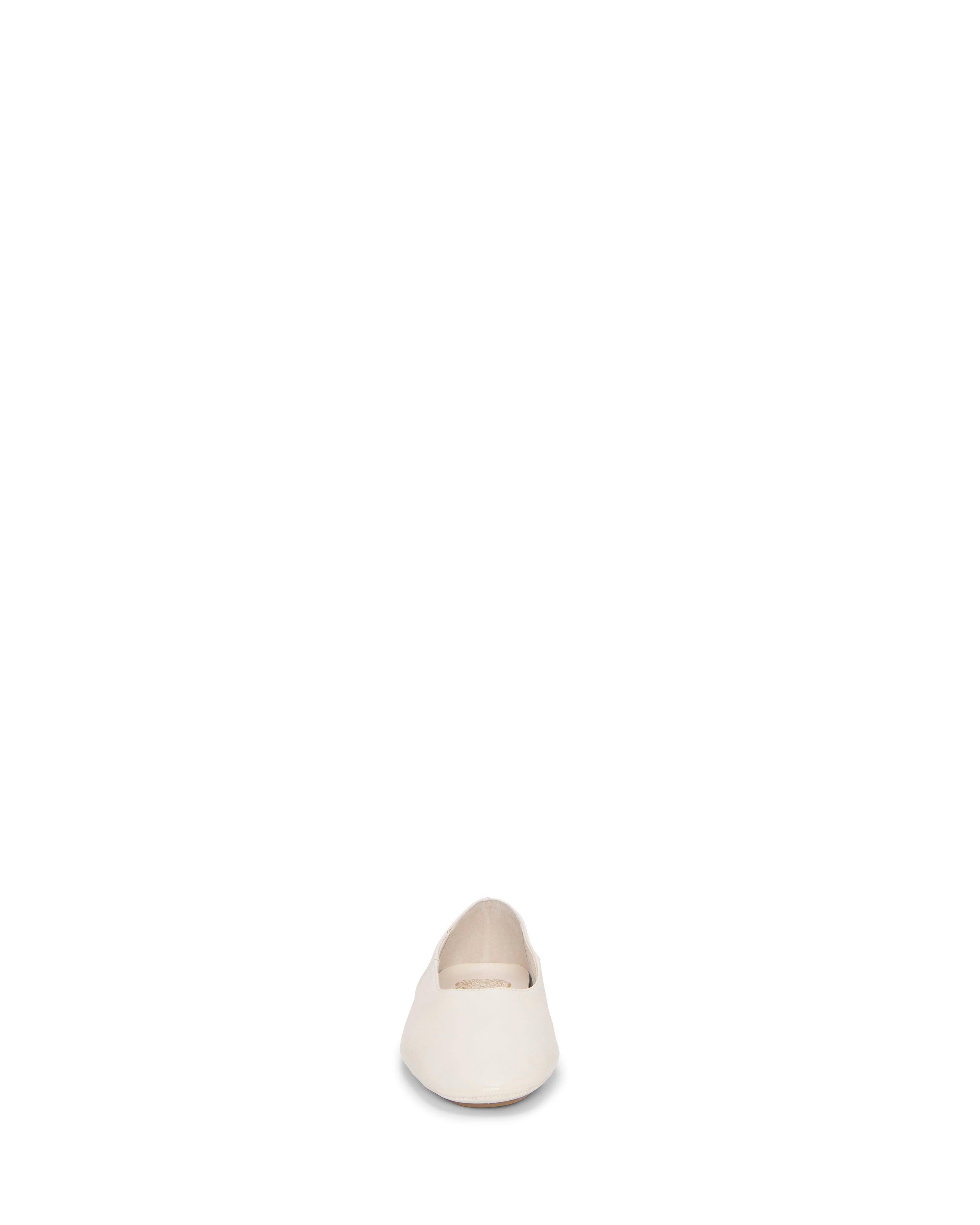 Catisha Ballet Flat