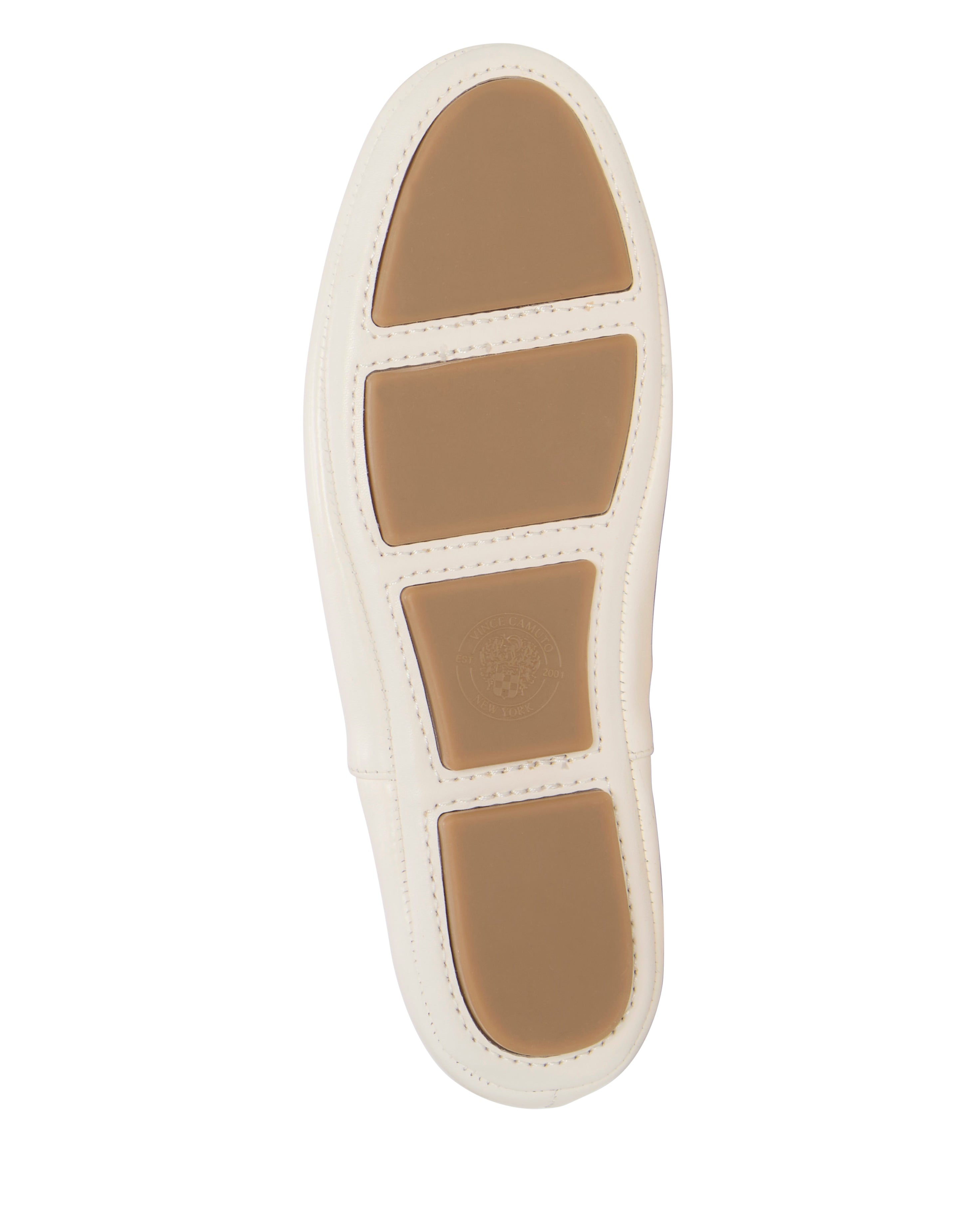 Catisha Ballet Flat