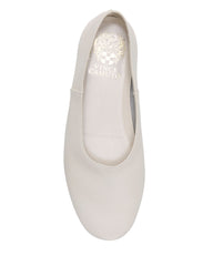Catisha Ballet Flat