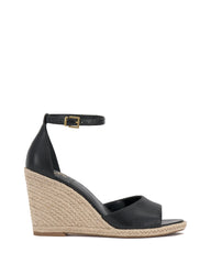 Felyn Espadrille Wedge Sandal
