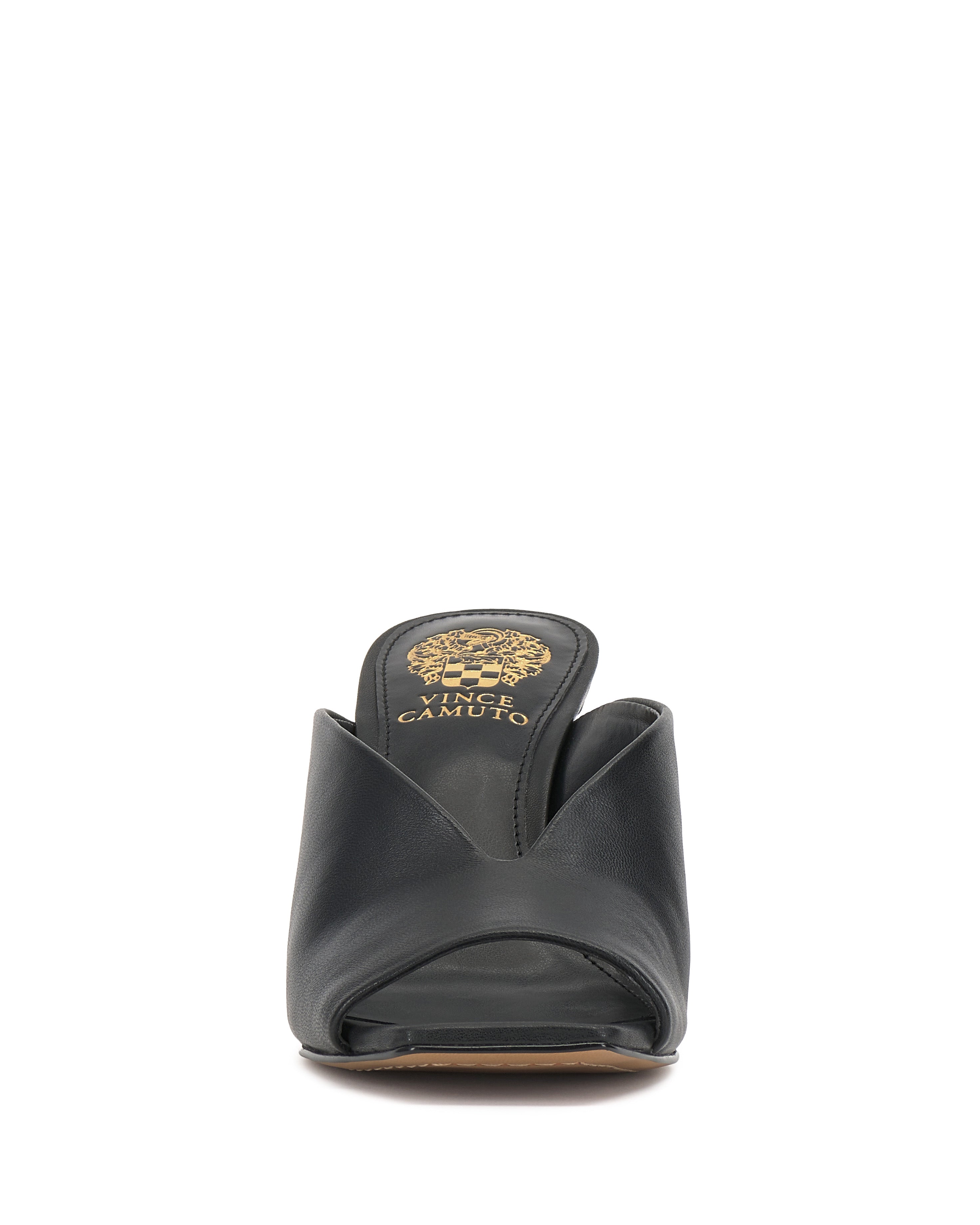 Galeni Sandal